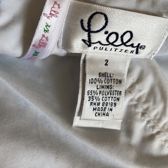 Lilly Pulitzer - Picture 4 of 4